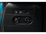 DS 3 Crossback 1.2 PureTech Grand Chic Camera | Applecarplay |