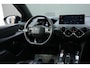 DS 3 Crossback 1.2 PureTech Grand Chic Camera | Applecarplay |