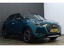 DS 3 Crossback 1.2 PureTech Grand Chic Camera | Applecarplay |
