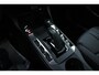 DS 3 Crossback 1.2 PureTech Grand Chic Camera | Applecarplay |