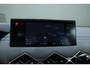 DS 3 Crossback 1.2 PureTech Grand Chic Camera | Applecarplay |