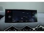 DS 3 Crossback 1.2 PureTech Grand Chic Camera | Applecarplay |