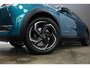DS 3 Crossback 1.2 PureTech Grand Chic Camera | Applecarplay |