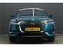 DS 3 Crossback 1.2 PureTech Grand Chic Camera | Applecarplay |