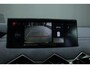 DS 3 Crossback 1.2 PureTech Grand Chic Camera | Applecarplay |