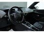 DS 3 Crossback 1.2 PureTech Grand Chic Camera | Applecarplay |