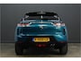 DS 3 Crossback 1.2 PureTech Grand Chic Camera | Applecarplay |