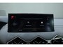 DS 3 Crossback 1.2 PureTech Grand Chic Camera | Applecarplay |