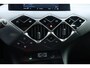 DS 3 Crossback 1.2 PureTech Grand Chic Camera | Applecarplay |