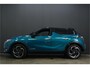 DS 3 Crossback 1.2 PureTech Grand Chic Camera | Applecarplay |