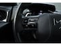 DS 3 Crossback 1.2 PureTech Grand Chic Camera | Applecarplay |