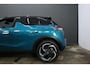 DS 3 Crossback 1.2 PureTech Grand Chic Camera | Applecarplay |