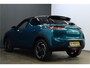 DS 3 Crossback 1.2 PureTech Grand Chic Camera | Applecarplay |