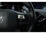DS 3 Crossback 1.2 PureTech Grand Chic Camera | Applecarplay |