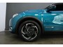 DS 3 Crossback 1.2 PureTech Grand Chic Camera | Applecarplay |