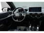 DS 3 Crossback 1.2 PureTech Grand Chic Camera | Applecarplay |