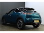 DS 3 Crossback 1.2 PureTech Grand Chic Camera | Applecarplay |