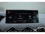 DS 3 Crossback 1.2 PureTech Grand Chic Camera | Applecarplay |