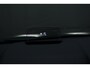 DS 3 Crossback 1.2 PureTech Grand Chic Camera | Applecarplay |