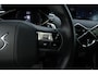 DS 3 Crossback 1.2 PureTech Grand Chic Camera | Applecarplay |