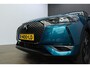 DS 3 Crossback 1.2 PureTech Grand Chic Camera | Applecarplay |