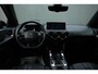 DS 3 Crossback 1.2 PureTech Grand Chic Camera | Applecarplay |