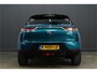 DS 3 Crossback 1.2 PureTech Grand Chic Camera | Applecarplay |