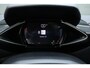 DS 3 Crossback 1.2 PureTech Grand Chic Camera | Applecarplay |