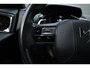DS 3 Crossback 1.2 PureTech Grand Chic Camera | Applecarplay |