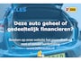 DS 3 Crossback 1.2 PureTech Grand Chic Camera | Applecarplay |