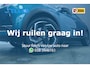 DS 3 Crossback 1.2 PureTech Grand Chic Camera | Applecarplay |