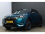 DS 3 Crossback 1.2 PureTech Grand Chic Camera | Applecarplay |