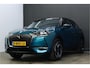 DS 3 Crossback 1.2 PureTech Grand Chic Camera | Applecarplay |