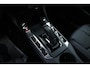DS 3 Crossback 1.2 PureTech Grand Chic Camera | Applecarplay |