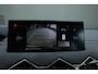 DS 3 Crossback 1.2 PureTech Grand Chic Camera | Applecarplay |