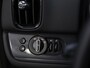 MINI Countryman Mini 1.5 Cooper Business Edition | Navigatie | Carplay | Bluetooth | Airco | Cruise Control