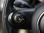 MINI Countryman Mini 1.5 Cooper Business Edition | Navigatie | Carplay | Bluetooth | Airco | Cruise Control