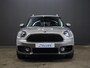 MINI Countryman Mini 1.5 Cooper Business Edition | Navigatie | Carplay | Bluetooth | Airco | Cruise Control