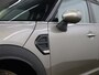 MINI Countryman Mini 1.5 Cooper Business Edition | Navigatie | Carplay | Bluetooth | Airco | Cruise Control