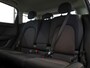 MINI Countryman Mini 1.5 Cooper Business Edition | Navigatie | Carplay | Bluetooth | Airco | Cruise Control