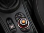 MINI Countryman Mini 1.5 Cooper Business Edition | Navigatie | Carplay | Bluetooth | Airco | Cruise Control