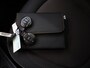 MINI Countryman Mini 1.5 Cooper Business Edition | Navigatie | Carplay | Bluetooth | Airco | Cruise Control