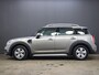 MINI Countryman Mini 1.5 Cooper Business Edition | Navigatie | Carplay | Bluetooth | Airco | Cruise Control