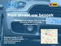 MINI Countryman Mini 1.5 Cooper Business Edition | Navigatie | Carplay | Bluetooth | Airco | Cruise Control