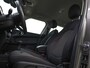 MINI Countryman Mini 1.5 Cooper Business Edition | Navigatie | Carplay | Bluetooth | Airco | Cruise Control