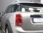 MINI Countryman Mini 1.5 Cooper Business Edition | Navigatie | Carplay | Bluetooth | Airco | Cruise Control