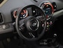 MINI Countryman Mini 1.5 Cooper Business Edition | Navigatie | Carplay | Bluetooth | Airco | Cruise Control