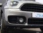 MINI Countryman Mini 1.5 Cooper Business Edition | Navigatie | Carplay | Bluetooth | Airco | Cruise Control