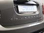 MINI Countryman Mini 1.5 Cooper Business Edition | Navigatie | Carplay | Bluetooth | Airco | Cruise Control