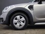 MINI Countryman Mini 1.5 Cooper Business Edition | Navigatie | Carplay | Bluetooth | Airco | Cruise Control